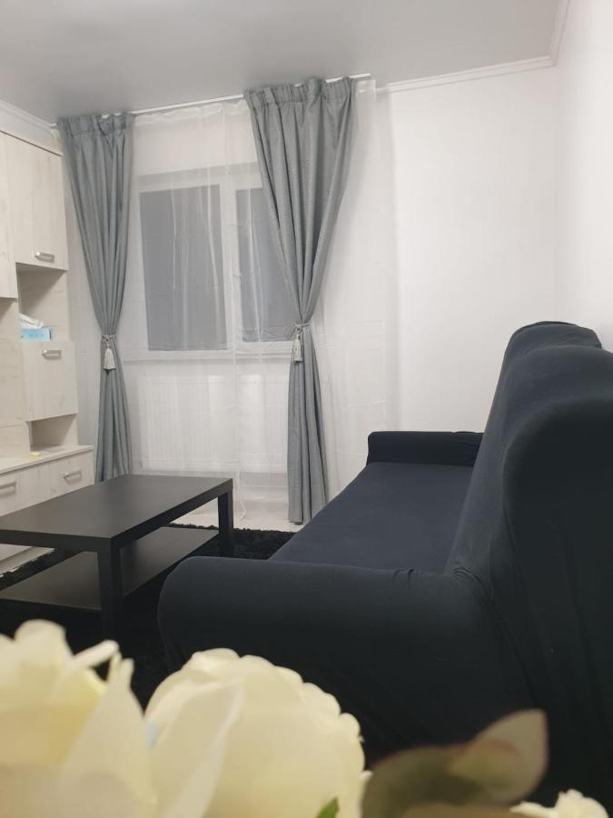 Lucky Apartment Piteşti Esterno foto